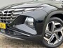 Hyundai Tucson 1.6 T-GDI PHEV | Premium | SOH 100% | 4WD | Beige leder | Trekhaak