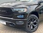 Dodge Ram 5.7 HEMI V8 Night Edition | LIMITED | Luchtvering | Panorama | LPG