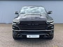 Dodge Ram 5.7 HEMI V8 Night Edition | LIMITED | Luchtvering | Panorama | LPG