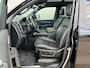 Dodge Ram 5.7 HEMI V8 Night Edition | LIMITED | Luchtvering | Panorama | LPG