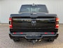 Dodge Ram 5.7 HEMI V8 Night Edition | LIMITED | Luchtvering | Panorama | LPG