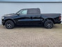 Dodge Ram 5.7 HEMI V8 Night Edition | LIMITED | Luchtvering | Panorama | LPG