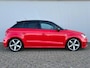 Audi A1 1.4 TFSI 122PK DSG | S-Line | Xenon | Clima | Navi