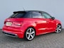 Audi A1 1.4 TFSI 122PK DSG | S-Line | Xenon | Clima | Navi