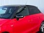 Audi A1 1.4 TFSI 122PK DSG | S-Line | Xenon | Clima | Navi