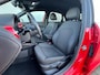 Audi A1 1.4 TFSI 122PK DSG | S-Line | Xenon | Clima | Navi