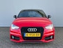 Audi A1 1.4 TFSI 122PK DSG | S-Line | Xenon | Clima | Navi