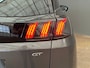 Peugeot 3008 1.2 PureTech GT Camera | Stoelverwarming | Parkeersensoren Rondom | LED | Leer/Stof | 18" Lichtmetaal | Virtueel Dashboard  | Achteruitrijcamera | Cruise control adaptief met Stop&Go | DAB ontvanger