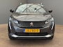 Peugeot 3008 1.2 PureTech GT Camera | Stoelverwarming | Parkeersensoren Rondom | LED | Leer/Stof | 18" Lichtmetaal | Virtueel Dashboard  | Achteruitrijcamera | Cruise control adaptief met Stop&Go | DAB ontvanger