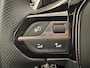Peugeot 3008 1.2 PureTech GT Camera | Stoelverwarming | Parkeersensoren Rondom | LED | Leer/Stof | 18" Lichtmetaal | Virtueel Dashboard  | Achteruitrijcamera | Cruise control adaptief met Stop&Go | DAB ontvanger