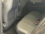 Peugeot 3008 1.2 PureTech GT Camera | Stoelverwarming | Parkeersensoren Rondom | LED | Leer/Stof | 18" Lichtmetaal | Virtueel Dashboard  | Achteruitrijcamera | Cruise control adaptief met Stop&Go | DAB ontvanger