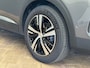 Peugeot 3008 1.2 PureTech GT Camera | Stoelverwarming | Parkeersensoren Rondom | LED | Leer/Stof | 18" Lichtmetaal | Virtueel Dashboard  | Achteruitrijcamera | Cruise control adaptief met Stop&Go | DAB ontvanger