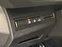 Peugeot 3008 1.2 PureTech GT Camera | Stoelverwarming | Parkeersensoren Rondom | LED | Leer/Stof | 18" Lichtmetaal | Virtueel Dashboard  | Achteruitrijcamera | Cruise control adaptief met Stop&Go | DAB ontvanger
