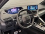 Peugeot 3008 1.2 PureTech GT Camera | Stoelverwarming | Parkeersensoren Rondom | LED | Leer/Stof | 18" Lichtmetaal | Virtueel Dashboard  | Achteruitrijcamera | Cruise control adaptief met Stop&Go | DAB ontvanger