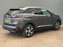 Peugeot 3008 1.2 PureTech GT Camera | Stoelverwarming | Parkeersensoren Rondom | LED | Leer/Stof | 18" Lichtmetaal | Virtueel Dashboard  | Achteruitrijcamera | Cruise control adaptief met Stop&Go | DAB ontvanger
