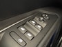 Peugeot 3008 1.2 PureTech GT Camera | Stoelverwarming | Parkeersensoren Rondom | LED | Leer/Stof | 18" Lichtmetaal | Virtueel Dashboard  | Achteruitrijcamera | Cruise control adaptief met Stop&Go | DAB ontvanger