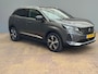 Peugeot 3008 1.2 PureTech GT Camera | Stoelverwarming | Parkeersensoren Rondom | LED | Leer/Stof | 18" Lichtmetaal | Virtueel Dashboard  | Achteruitrijcamera | Cruise control adaptief met Stop&Go | DAB ontvanger