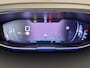 Peugeot 3008 1.2 PureTech GT Camera | Stoelverwarming | Parkeersensoren Rondom | LED | Leer/Stof | 18" Lichtmetaal | Virtueel Dashboard  | Achteruitrijcamera | Cruise control adaptief met Stop&Go | DAB ontvanger