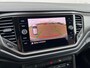 Volkswagen T-Roc 1.5 TSI 150 PK | DSG | Style | NL auto van 1e eigenaar | Dealeronderh. | Nieuwstaat