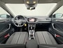 Volkswagen T-Roc 1.5 TSI 150 PK | DSG | Style | NL auto van 1e eigenaar | Dealeronderh. | Nieuwstaat