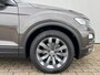 Volkswagen T-Roc 1.5 TSI 150 PK | DSG | Style | NL auto van 1e eigenaar | Dealeronderh. | Nieuwstaat