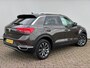 Volkswagen T-Roc 1.5 TSI 150 PK | DSG | Style | NL auto van 1e eigenaar | Dealeronderh. | Nieuwstaat