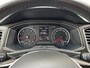 Volkswagen T-Roc 1.5 TSI 150 PK | DSG | Style | NL auto van 1e eigenaar | Dealeronderh. | Nieuwstaat