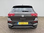 Volkswagen T-Roc 1.5 TSI 150 PK | DSG | Style | NL auto van 1e eigenaar | Dealeronderh. | Nieuwstaat