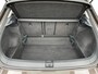 Volkswagen T-Roc 1.5 TSI 150 PK | DSG | Style | NL auto van 1e eigenaar | Dealeronderh. | Nieuwstaat