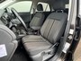Volkswagen T-Roc 1.5 TSI 150 PK | DSG | Style | NL auto van 1e eigenaar | Dealeronderh. | Nieuwstaat