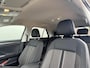 Volkswagen T-Roc 1.5 TSI 150 PK | DSG | Style | NL auto van 1e eigenaar | Dealeronderh. | Nieuwstaat