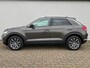Volkswagen T-Roc 1.5 TSI 150 PK | DSG | Style | NL auto van 1e eigenaar | Dealeronderh. | Nieuwstaat