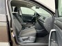 Volkswagen T-Roc 1.5 TSI 150 PK | DSG | Style | NL auto van 1e eigenaar | Dealeronderh. | Nieuwstaat