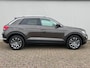 Volkswagen T-Roc 1.5 TSI 150 PK | DSG | Style | NL auto van 1e eigenaar | Dealeronderh. | Nieuwstaat