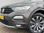 Volkswagen T-Roc 1.5 TSI 150 PK | DSG | Style | NL auto van 1e eigenaar | Dealeronderh. | Nieuwstaat