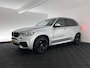 BMW X5 xDrive30d M-Sport High Executive (INCL-BTW) Aut. *PANO | FULL-LED | SOFTCLOSE | LEATHER | TOPVIEW | BLINDSPOT | HARMAN/KARDON | MEMORY-PACK | AMBIENTLIGHT | KEYLESS | DAB+ | HEATED-COMFORTSEATS | TOWBAR | 20"ALU*