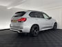 BMW X5 xDrive30d M-Sport High Executive (INCL-BTW) Aut. *PANO | FULL-LED | SOFTCLOSE | LEATHER | TOPVIEW | BLINDSPOT | HARMAN/KARDON | MEMORY-PACK | AMBIENTLIGHT | KEYLESS | DAB+ | HEATED-COMFORTSEATS | TOWBAR | 20"ALU*