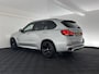 BMW X5 xDrive30d M-Sport High Executive (INCL-BTW) Aut. *PANO | FULL-LED | SOFTCLOSE | LEATHER | TOPVIEW | BLINDSPOT | HARMAN/KARDON | MEMORY-PACK | AMBIENTLIGHT | KEYLESS | DAB+ | HEATED-COMFORTSEATS | TOWBAR | 20"ALU*