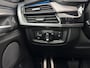 BMW X5 xDrive30d M-Sport High Executive (INCL-BTW) Aut. *PANO | FULL-LED | SOFTCLOSE | LEATHER | TOPVIEW | BLINDSPOT | HARMAN/KARDON | MEMORY-PACK | AMBIENTLIGHT | KEYLESS | DAB+ | HEATED-COMFORTSEATS | TOWBAR | 20"ALU*