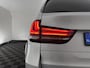 BMW X5 xDrive30d M-Sport High Executive (INCL-BTW) Aut. *PANO | FULL-LED | SOFTCLOSE | LEATHER | TOPVIEW | BLINDSPOT | HARMAN/KARDON | MEMORY-PACK | AMBIENTLIGHT | KEYLESS | DAB+ | HEATED-COMFORTSEATS | TOWBAR | 20"ALU*