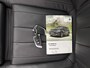 BMW X5 xDrive30d M-Sport High Executive (INCL-BTW) Aut. *PANO | FULL-LED | SOFTCLOSE | LEATHER | TOPVIEW | BLINDSPOT | HARMAN/KARDON | MEMORY-PACK | AMBIENTLIGHT | KEYLESS | DAB+ | HEATED-COMFORTSEATS | TOWBAR | 20"ALU*
