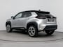 Toyota Yaris Cross 1.5 Hybrid Executive | Glazen Panoramadak | JBL-Audio |