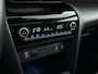 Toyota Yaris Cross 1.5 Hybrid Executive | Glazen Panoramadak | JBL-Audio |