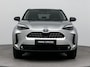 Toyota Yaris Cross 1.5 Hybrid Executive | Glazen Panoramadak | JBL-Audio |