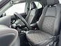 Toyota Yaris Cross 1.5 Hybrid Executive | Glazen Panoramadak | JBL-Audio |