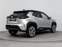 Toyota Yaris Cross 1.5 Hybrid Executive | Glazen Panoramadak | JBL-Audio |