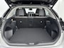 Toyota Yaris Cross 1.5 Hybrid Executive | Glazen Panoramadak | JBL-Audio |
