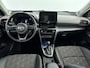 Toyota Yaris Cross 1.5 Hybrid Executive | Glazen Panoramadak | JBL-Audio |