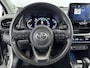 Toyota Yaris Cross 1.5 Hybrid Executive | Glazen Panoramadak | JBL-Audio |