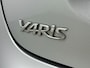 Toyota Yaris Cross 1.5 Hybrid Executive | Glazen Panoramadak | JBL-Audio |